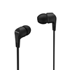 Philips TAE1105BK, 3.5 mm, black