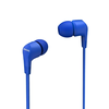 Philips TAE1105BL, 3.5 mm, blue