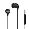Philips TAE2146, USB-C, black