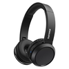 Philips TAH-4205, black