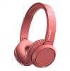 Philips TAH-4205, red
