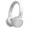 Philips TAH-4205, white