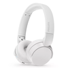 Philips TAH4209, white - Wireless Headphones