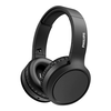 Philips TAH5205, black - Wireless headphones