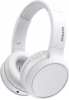 Philips TAH5205 white (TAH5205WT/00)