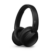 Philips TAH5209, black - Wireless headphones