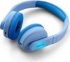 Philips TAK4206 blue