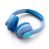 Philips TAK4206BL/00, blue for kids