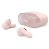 Philips TAT2000, pink Headphones