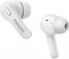 Philips TAT2206 white (TAT2206WT/00)