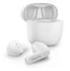 Philips TAT2236, white - True-wireless Earbuds