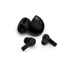 Philips TAT2520, black - True wireless headphones