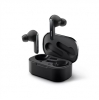 Philips TAT5506BK, noise cancelling, black
