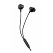 Philips TAUE101, black