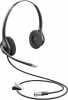 Plantronics SupraPlus HW261N-DC (86872-02)