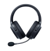 Razer Barracuda X 2022, black