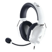Razer BlackShark V2 X for Xbox, white - Headset