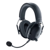 Razer BlackShark V2 Pro, black - Wireless Headset