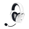 Razer BlackShark V2 Pro for PlayStation, white - Wireless Headset