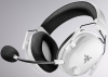 Razer BlackShark V2 Pro white