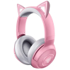 Razer Kraken BT Kitty Edition, pink