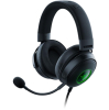 Razer Kraken V3 HyperSense, black