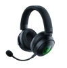 Razer Kraken V3 Pro, black