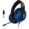 Razer Kraken V3 X Fortnite Edition