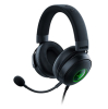 Razer Kraken V3, black