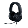 Razer Kraken X Lite, black - Headset