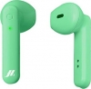 SBS Mobile TWS Beat green (MHTWSBEATBTG)