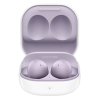 Samsung Galaxy Buds 2, lavender