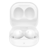 Samsung Galaxy Buds 2, white