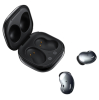 Samsung Galaxy Buds Live, gray