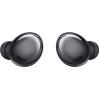 Samsung Galaxy Buds Pro, black