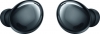 Samsung Galaxy Buds Pro phantom Black