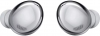 Samsung Galaxy Buds Pro phantom Silver