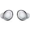 Samsung Galaxy Buds Pro, silver