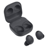 Samsung Galaxy Buds2 Pro, graphite