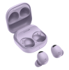 Samsung Galaxy Buds2 Pro, violet