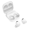 Samsung Galaxy Buds2 Pro, white