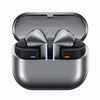 Samsung Galaxy Buds3 Pro, silver