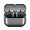 Samsung Galaxy Buds3, silver