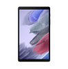 Samsung Galaxy Tab A7 Lite, 8.7", 32 GB, WiFi, grey