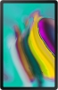 Samsung Galaxy Tab S5e T725 64GB, schwarz, LTE