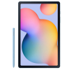 Samsung Galaxy Tab S6 Lite (2022), 10.4", 64 GB, WiFi + LTE, blue