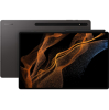 Samsung Galaxy Tab S8 Ultra, 14.6", 128 GB, WiFi + LTE, grey