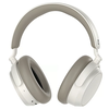Sennheiser ACCENTUM Plus Wireless, noise-cancelling, white