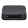 Sennheiser Bluetooth Audio Transmitter BT T100