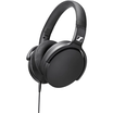 Sennheiser HD 400S, black